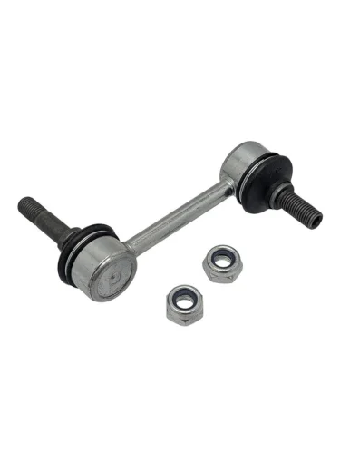 Тяга стабилизатора заднего CHERY TIGGO 4 17-7 20-8PROPRO MAX 22-EXEED LX T1C 19- LH=RH