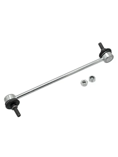 Тяга стабилизатора передняя CHERY TIGGO 4 T19 17- LH=RH