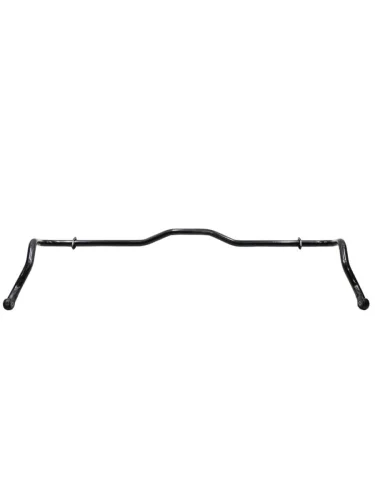 Стабилизатор поперечной устойчивости задний TOYOTA LAND CRUISER 200 07- (ACTIVE HEIGHT CONTROL)