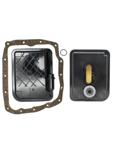 Фильтр CVT CHERY M11 10-16  TIGGO 3 14-20  TIGGO 4 17-  TIGGO 5 14-20  TIGGO 7 16-20  TIGGO T11