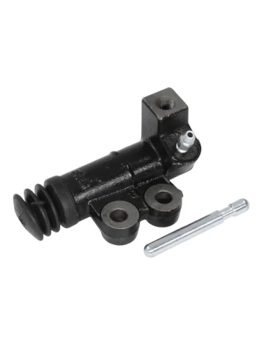 Цилиндр сцепления рабочий Kia Bongo 04-19  Pregio 95-07 D4BH;D4BH;D4BB