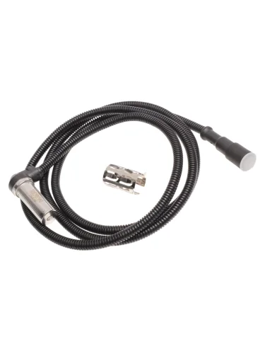 Датчик АБС MERCEDES Actros L=1500 угловой STARTEC