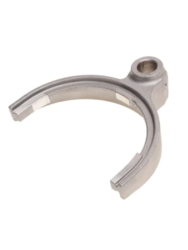 Вилка КПП HYUNDAI HD65 72 78 County дв.D4DBDD (M035S5) 2 3-й передачи SAMGONG