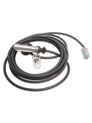 Датчик АБС SCANIA задний прямой L=3490мм STARTEC