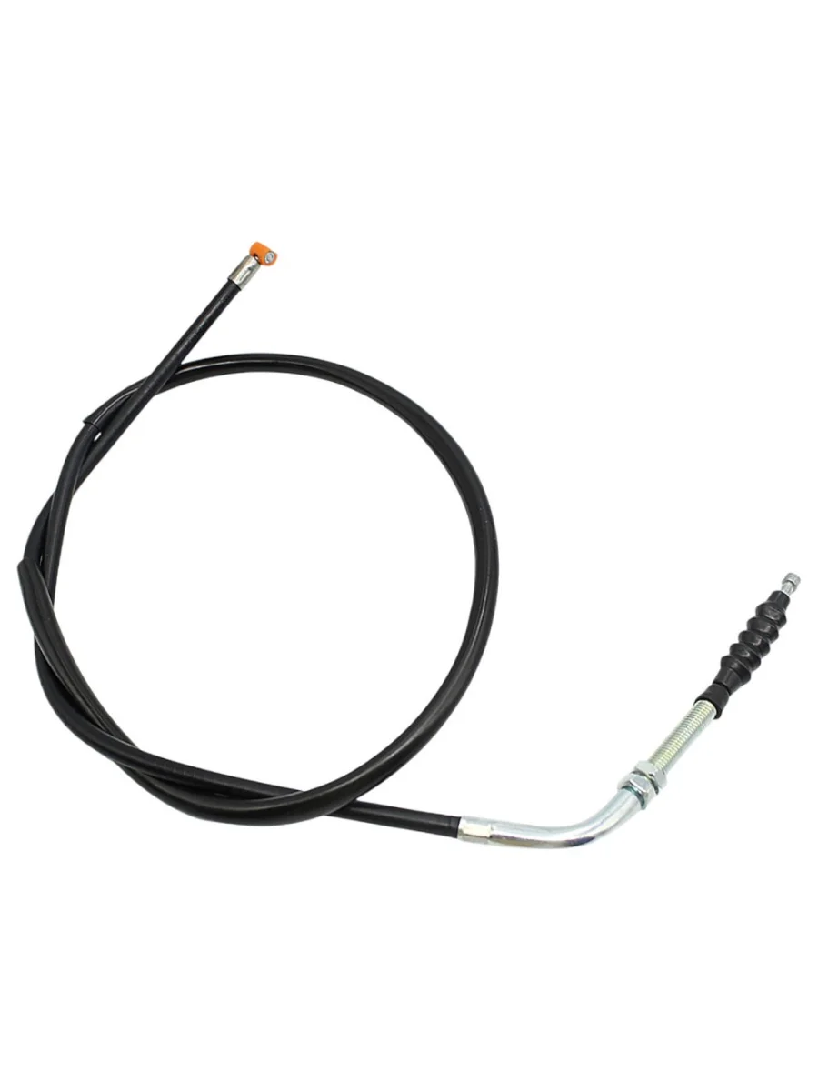 Тросик сцепления для мотоцикла Honda AX-1 NX250 88-94   в Керчи Республика Крым