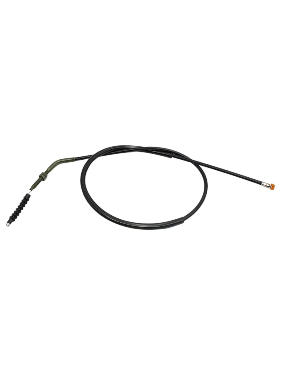 Тросик сцепления для мотоцикла Honda CB250 Hornet 96-10   с доставкой в г. Керчь