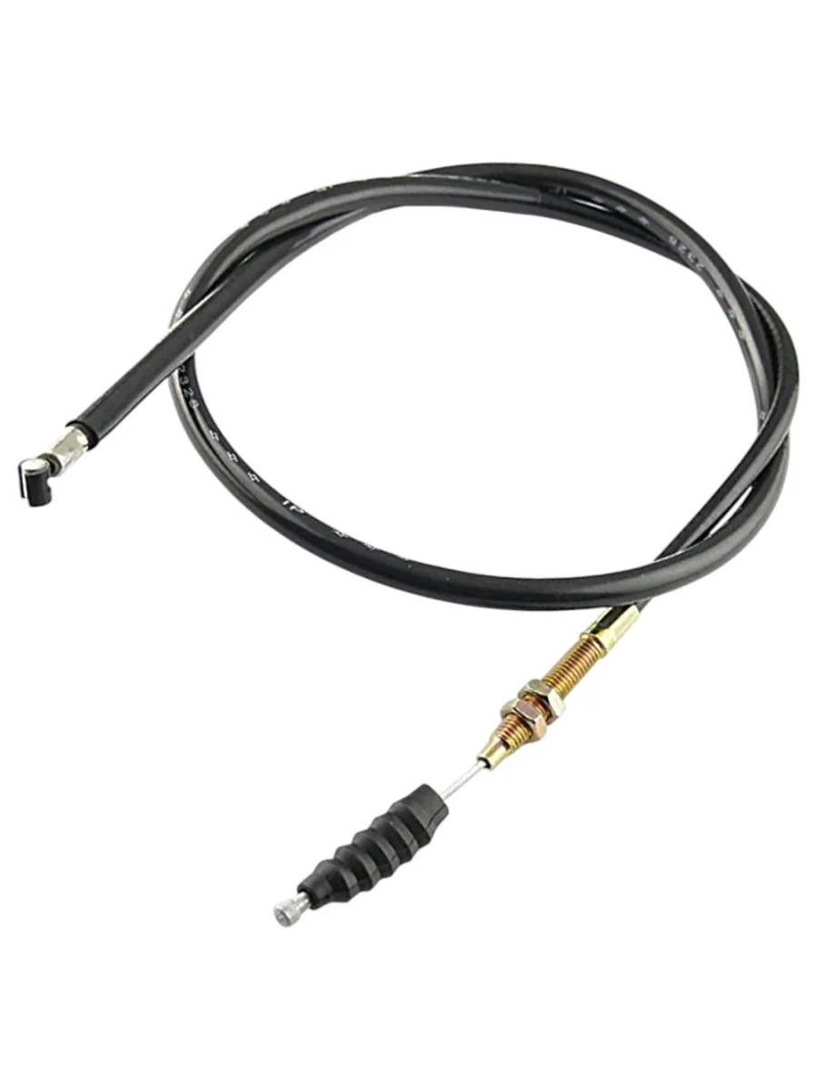 Тросик сцепления для мотоцикла Honda CB750 91-03   с доставкой в г. Керчь