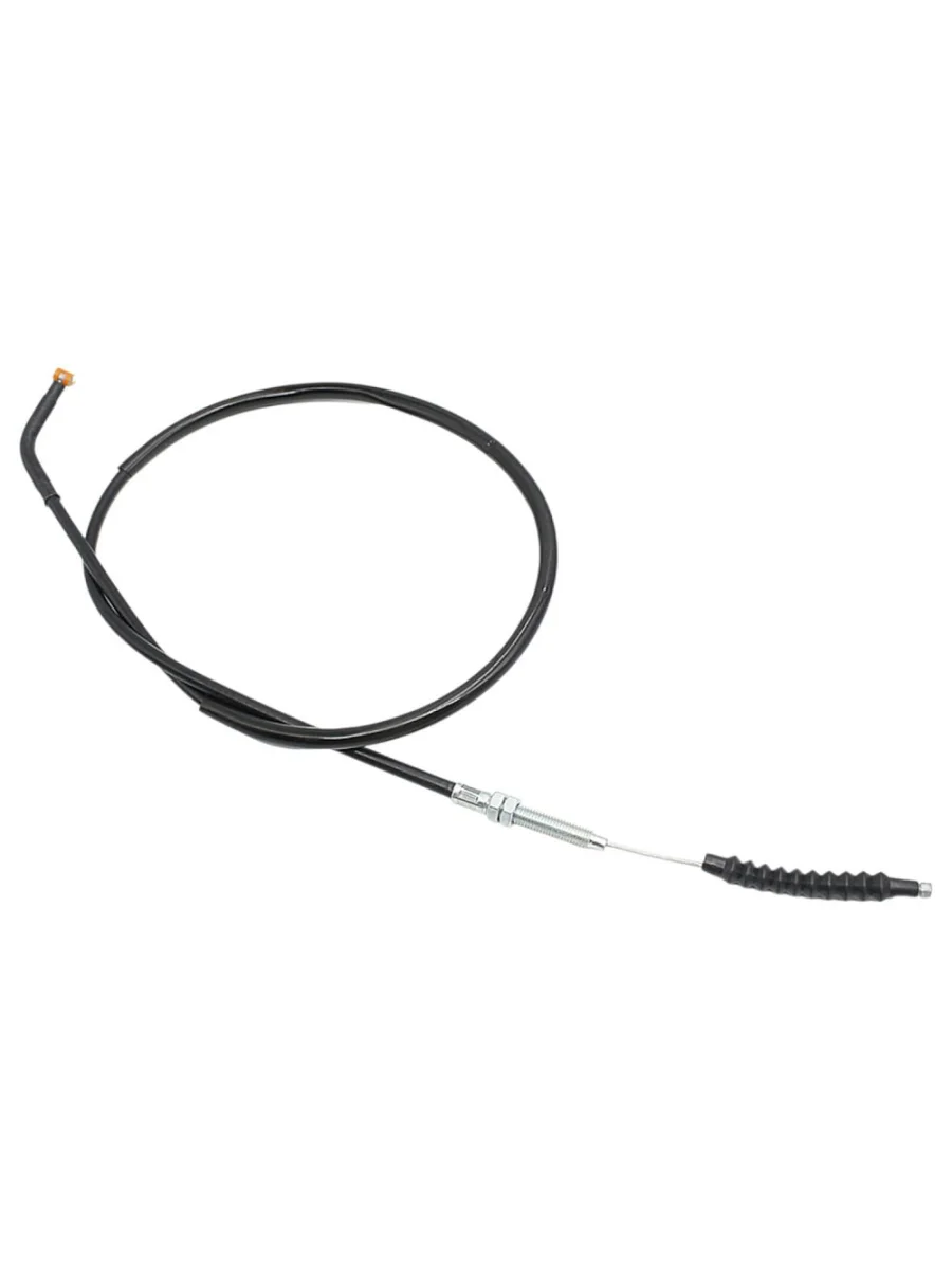 Тросик сцепления для мотоцикла Honda NV400 89-97, VT600 93-07   с доставкой в г. Керчь