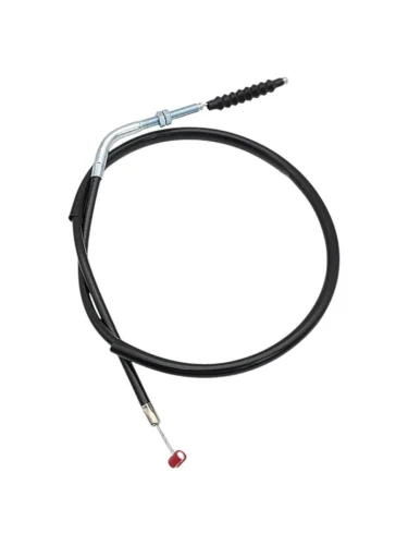 Тросик сцепления для мотоцикла Honda NX650 88-03, XR650R 00-07 