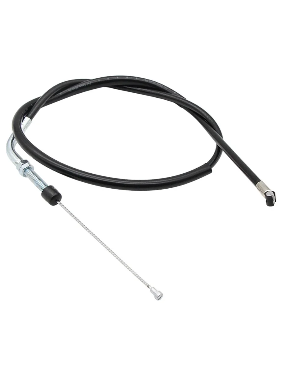 Тросик сцепления для мотоцикла Honda TRX400EX 99-04   в Керчи Республика Крым