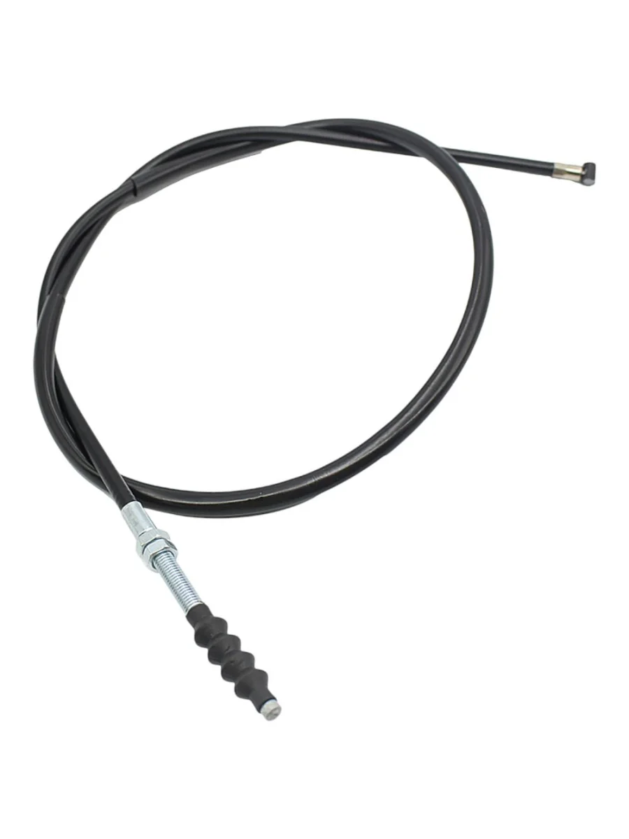 Тросик сцепления для мотоцикла Honda VT250 Magna 94-98   с доставкой в г. Керчь