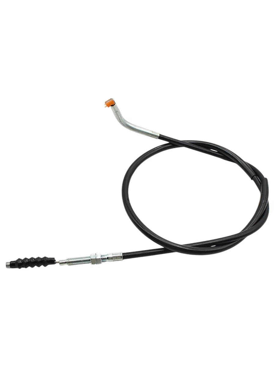 Тросик сцепления для мотоцикла Honda VT250FVTR250 88-90   с доставкой в г. Керчь