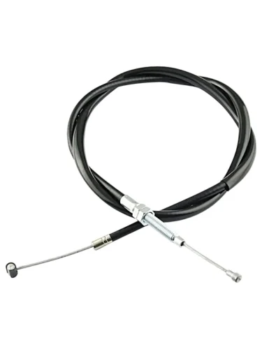 Тросик сцепления для мотоцикла Honda XL600V Transalp 87-00 