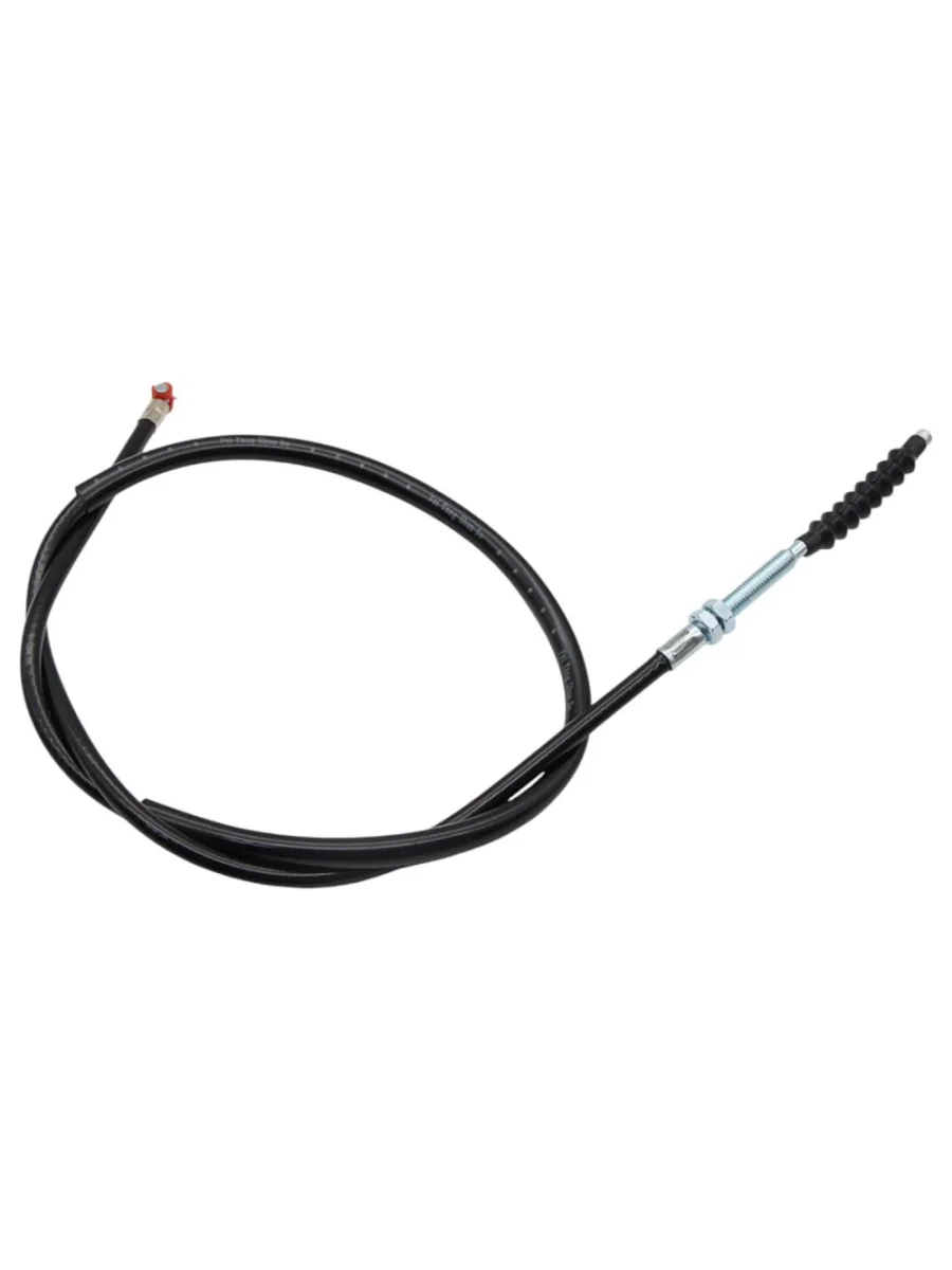 Тросик сцепления для мотоцикла Kawasaki EX300 Ninja 13-17   с доставкой в г. Керчь