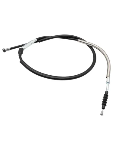 Тросик сцепления для мотоцикла Kawasaki KLX250300 93-07, D-Tracker 98-07 