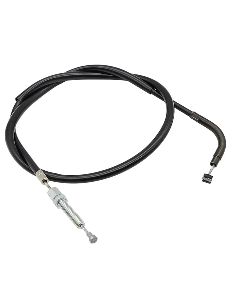 Тросик сцепления для мотоцикла Suzuki GSX600 Katana 88-97   с доставкой в г. Керчь