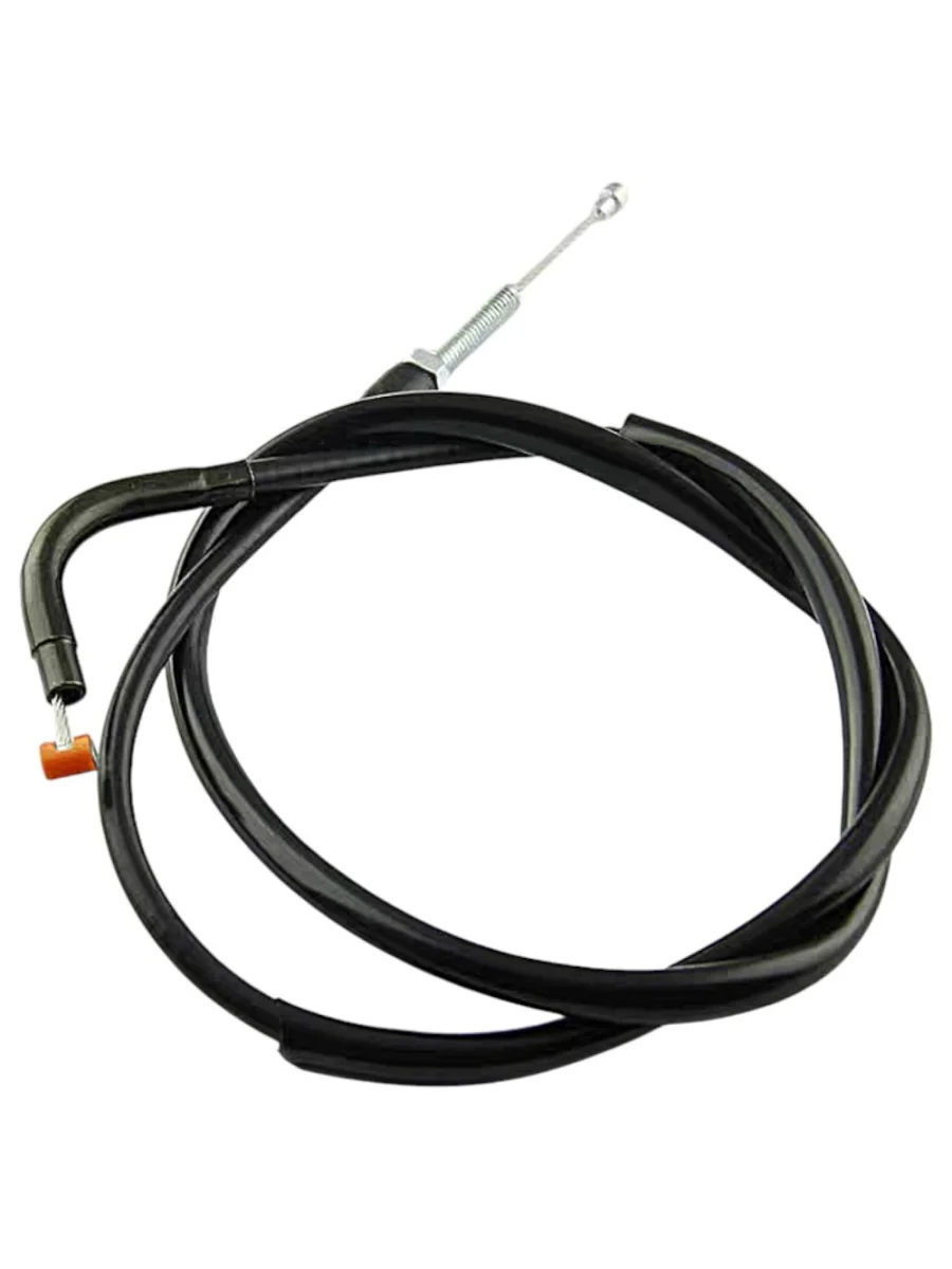 Тросик сцепления для мотоцикла Suzuki GSX600750F Katana 98-06   с доставкой в г. Керчь