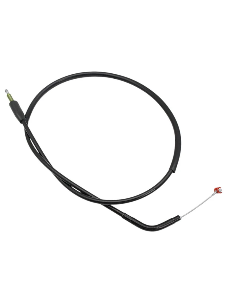 Тросик сцепления для мотоцикла Suzuki SV650 03-12   с доставкой в г. Керчь