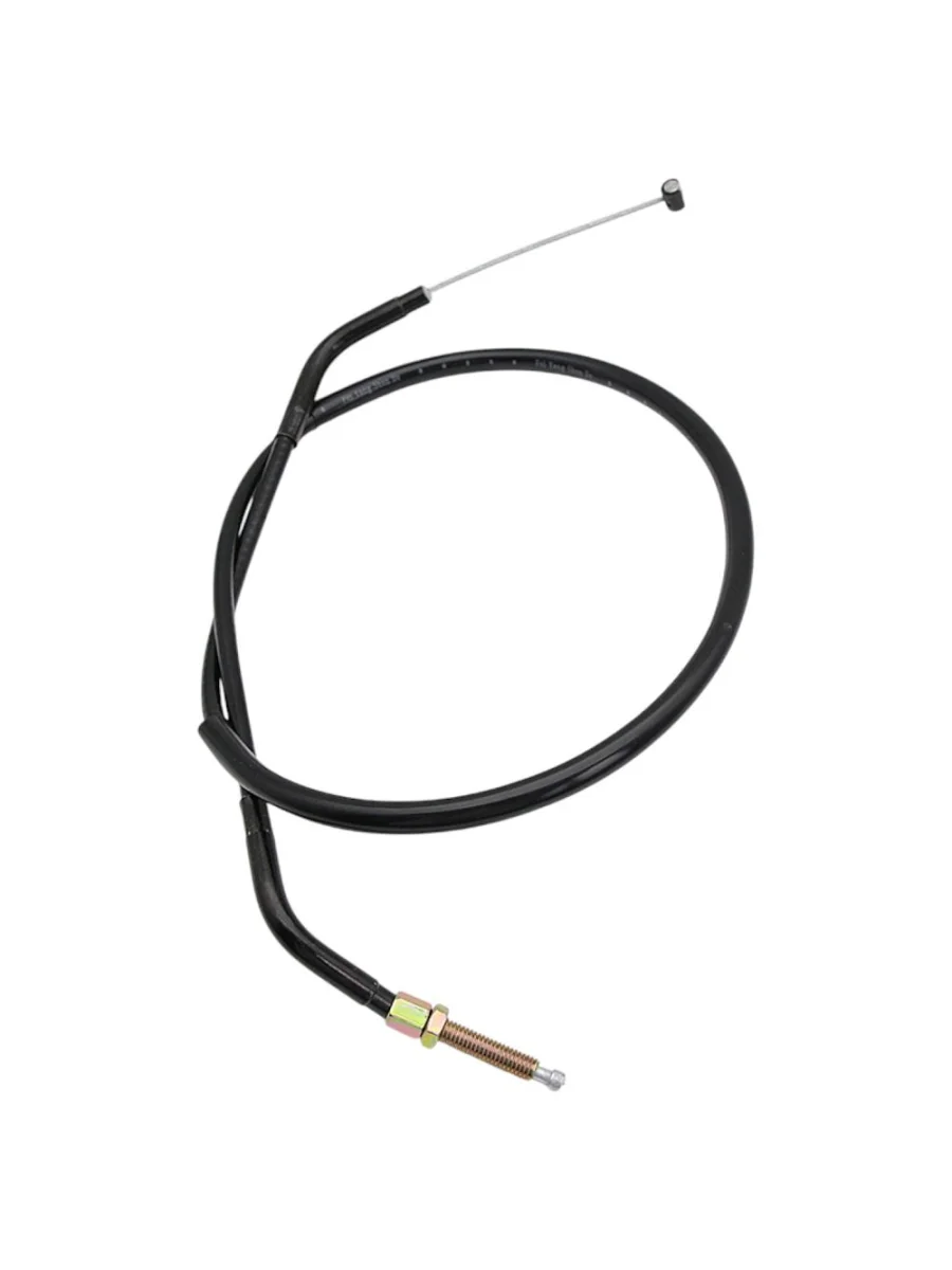 Тросик сцепления для мотоцикла Suzuki TL1000S 97-03   с доставкой в г. Керчь