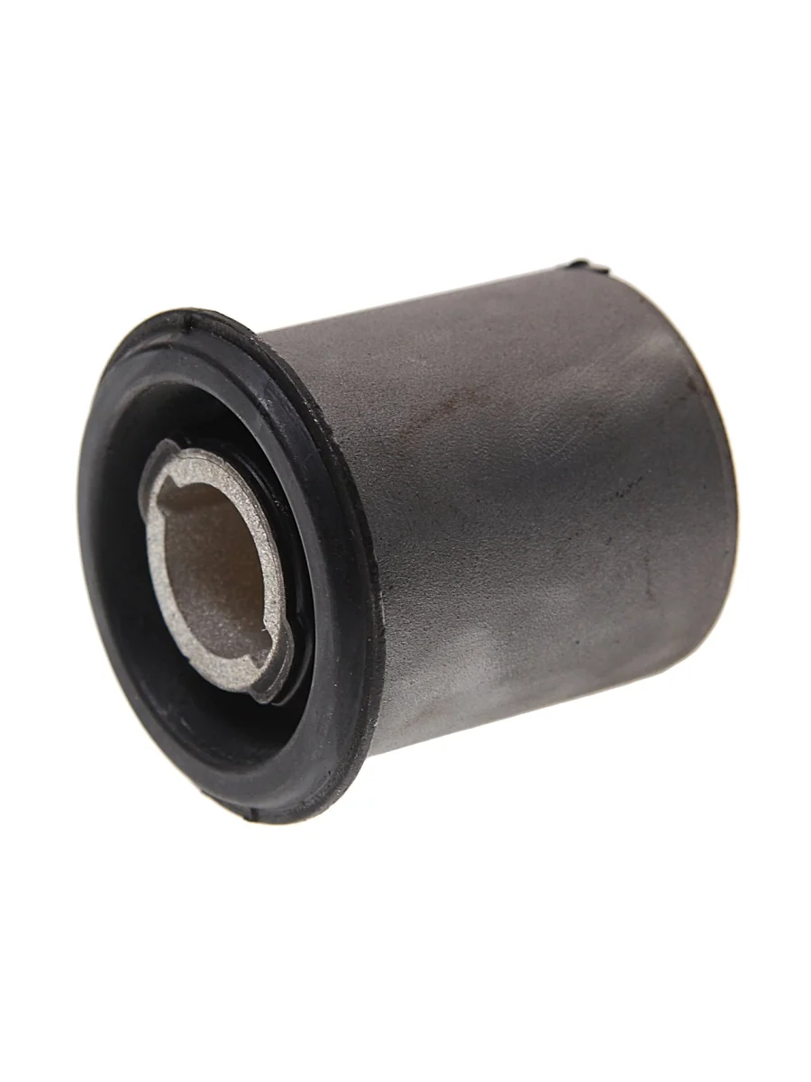 Сайлентблок HYUNDAI Santa Fe (12-) балки задней PHG  в Керчи Республика Крым