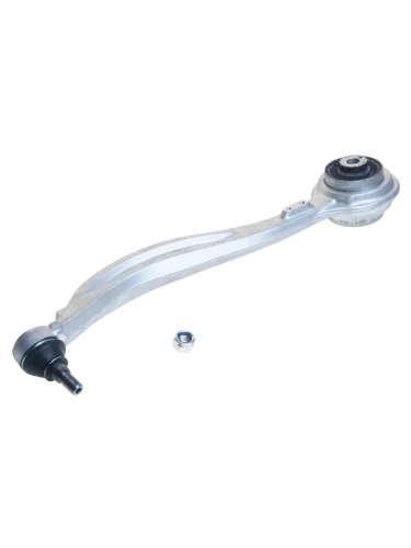 Рычаг подвески MERCEDES GLK (X204) передней левый CTR