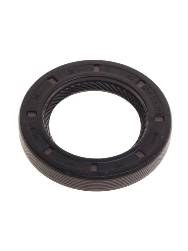 Сальник VW Jetta (11-) вала первичного КПП OE