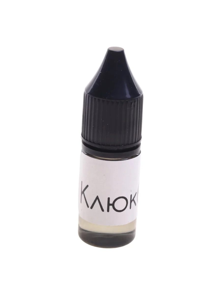 Ароматизатор масляный (клюква) 10мл в крафтовой коробке AROMA BAR  с доставкой в г. Керчь