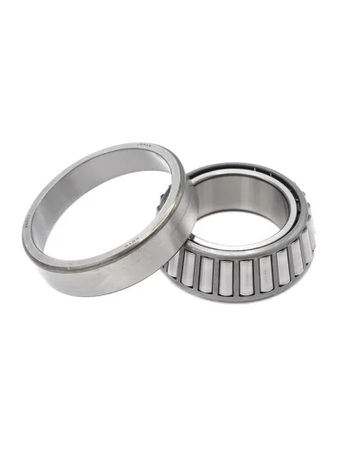 Подшипник задней ступицы наружный NISSAN ATLASCONDOR 92- H-41F24