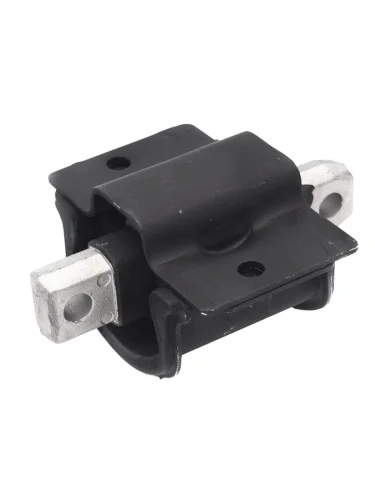 Опора двигателя Mercedes-Benz C-Class 93-01  E-Class 95-03