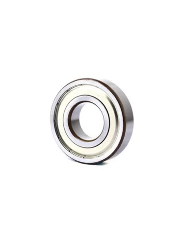 Подшипник 358021  шариковый