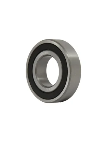 Подшипник 306216  шариковый