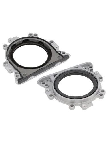 Сальник коленвала задний VAG PASSATTRANSPORTEROCTAVIAA4A6 APGAGUATLCGZA