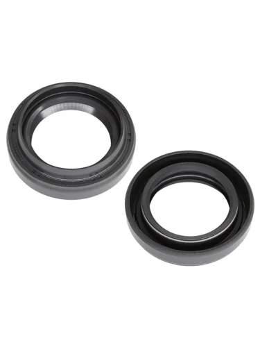 Сальник дифференциала передний NOK Toyota LiteAce  S400 - Rush  J200