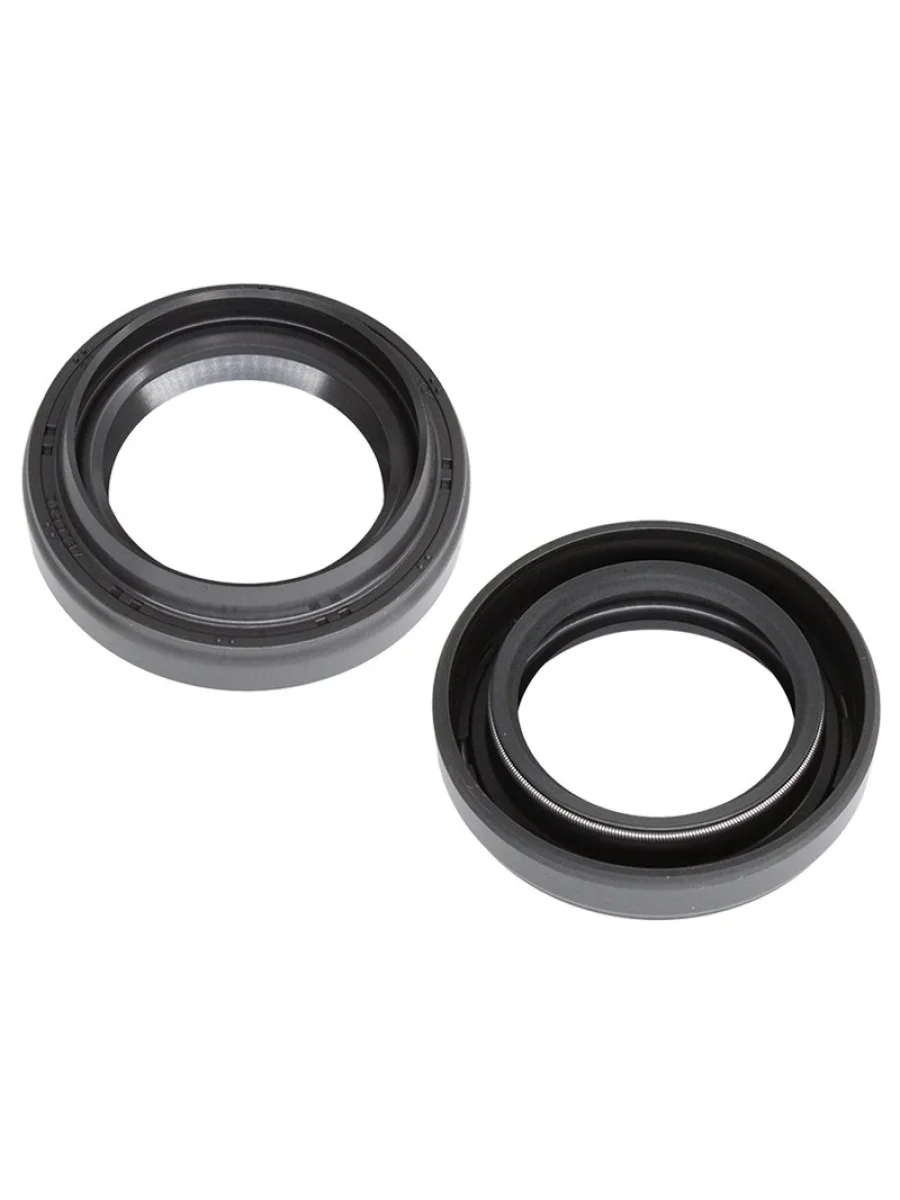 Сальник дифференциала передний NOK  Toyota  LiteAce  S400, Rush  J200  с доставкой в г. Керчь