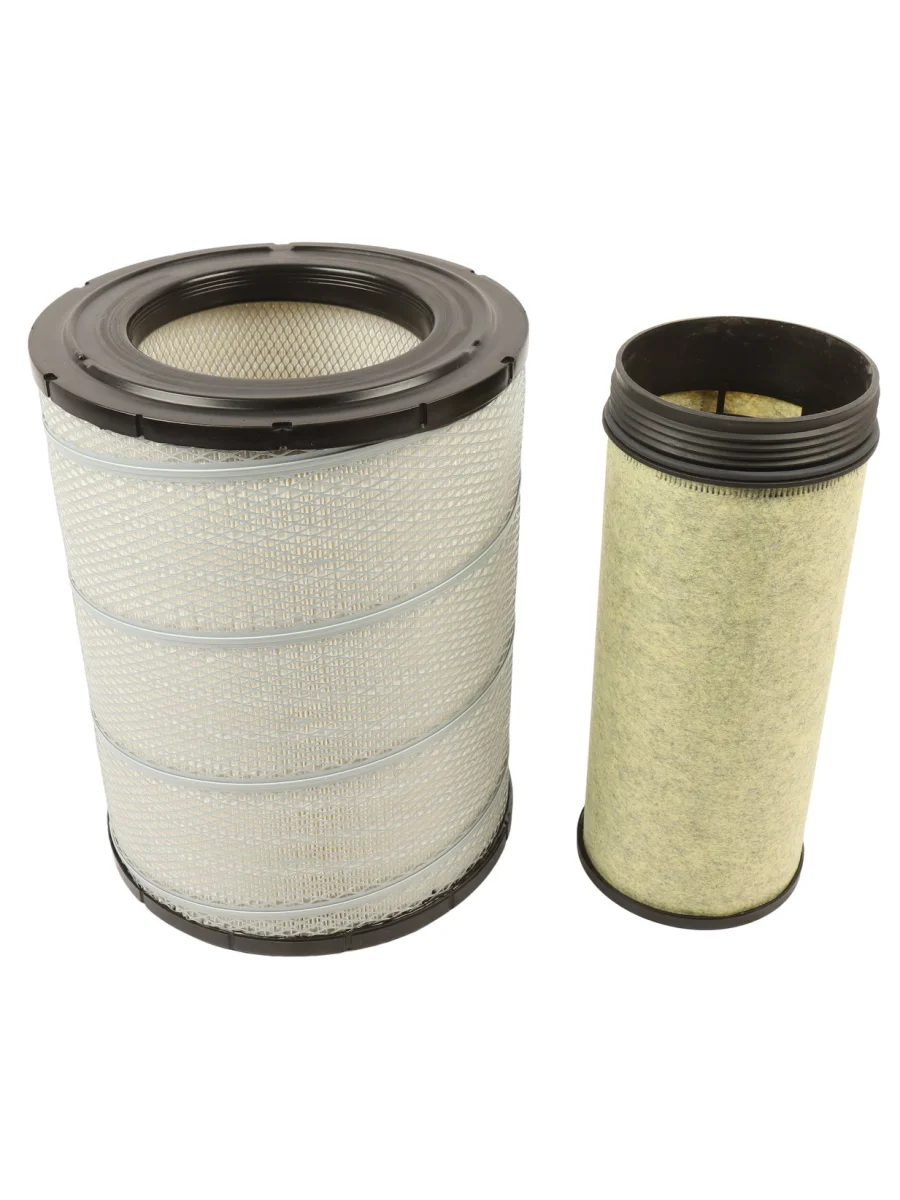 Фильтр воздушный JAC K7 MOVELEX  с доставкой в г. Керчь