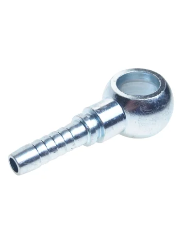 Фитинг BANJO(METRIC) 38 (M18х1.5) ZHHMC