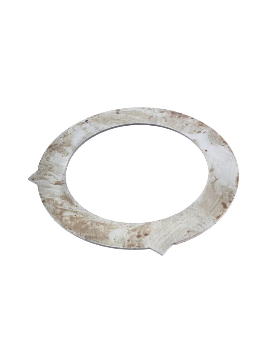 Диск тормозной МТЗ промежуточный ОАО МТЗ  с доставкой в г. Керчь