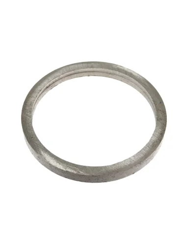 Кольцо МТЗ регулировочное (В=6.55) подшипников конечной передачи ОАО МТЗ