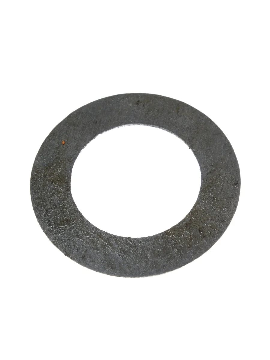 Шайба МТЗ редуктора конечной передачи моста переднего ОАО МТЗ  в Керчи Республика Крым