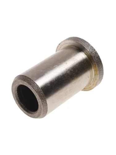 Втулка МТЗ редуктора колесного ОАО МТЗ