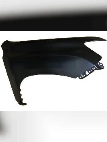 GX460 10- КРЫЛО ПЕРЕДН ПРАВ (Китай)