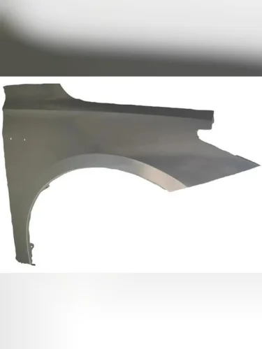 ARRIZO 22- КРЫЛО ПЕРЕДН ПРАВ (Китай)