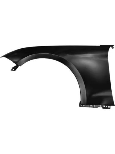 MUSTANG 18- КРЫЛО ПЕРЕДН ЛЕВ (КИТАЙ)