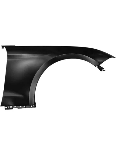 MUSTANG 18- КРЫЛО ПЕРЕДН ПРАВ (КИТАЙ)