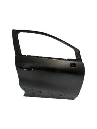 KAPTUR 16- ДВЕРЬ ПЕРЕДН ПРАВ (Китай)