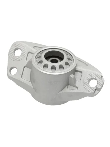 Опора задней стойки Audi A3 03-13  Volkswagen Golf 03-16  Jetta 10-  Audi S3 08-12  SEAT Altea 0