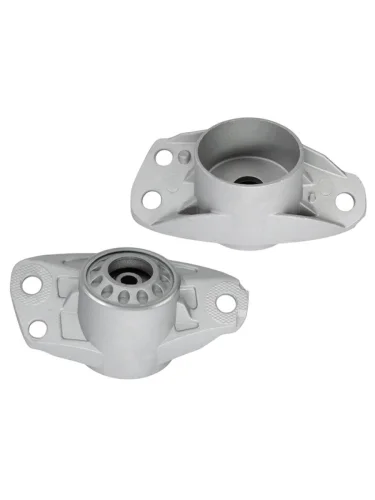 Опора задней стойки Audi Q3 11-19  Volkswagen Passat 10-  Passat CC 08-11