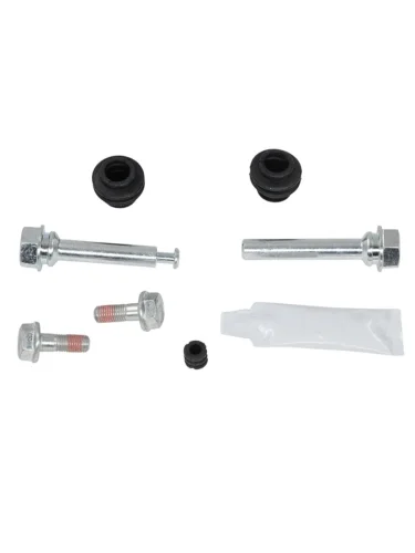 Ремкомплект направляющих перед HUYNDAI IX35 09-KIA SPORTAGE 10-15