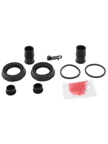 Ремкомплект суппорта перед BMW X5 E70 07-X6 E71 08-X5 F15 12-AUDI A6 11- 42mm