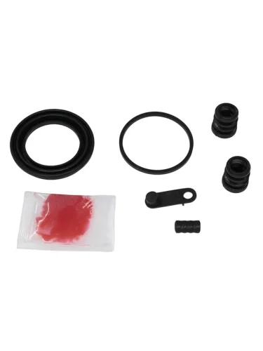 Ремкомплект тормозного суппорта перед CHEVROLET AVEO 11-COBALT 13- 54mm